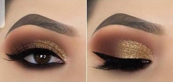 Eye Magic