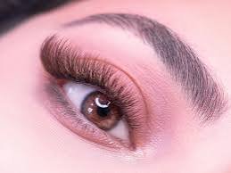 Eye Magic